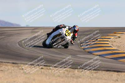 media/Dec-15-2023-Apex Assassins (Fri) [[91f19fb1c7]]/Trackday 1/Session 4 (Turn 12)/